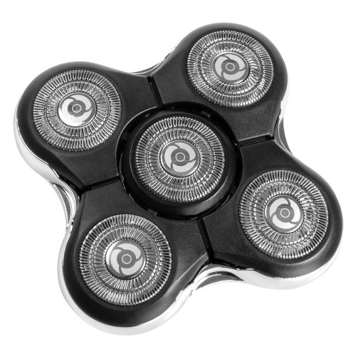 Electric Balm Shaver Replacement Head