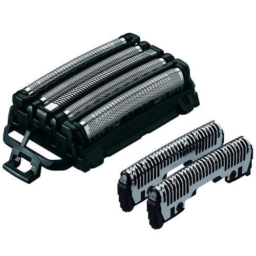 5-Blade Inner and Outer Blade Replacement Set